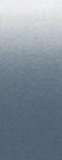 Carefree Freedom Awning- Canopy Colour Blue Slate Fade option